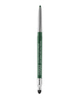 Quickliner For Eyes Intense Eyeliner