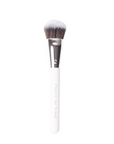 Perfect Blending Brush C01