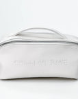 The Cloud Bag