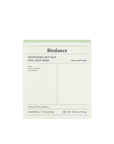 Biodance Refreshing Sea Kelp Real Deep Mask