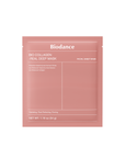 Biodance Collagen Reel Deep Mask