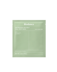 Biodance Refreshing Sea Kelp Real Deep Mask
