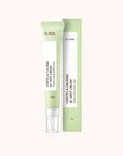 Centella Calming AC Spot Cream