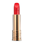 L'Absolu Rouge Cream Lipstick