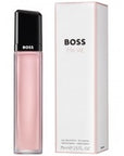 Boss Ma Vie EDP