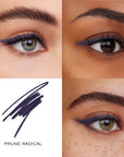 Le Stylo Waterproof Eyeliner