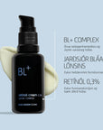 Bl+ Retinol Cream 30ml