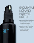 Bl+ Retinol Cream 30ml