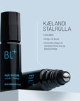 BL+ Eye Serum
