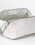 The Cloud Bag