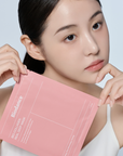 Biodance Collagen Reel Deep Mask