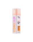 Technocolor 1 Hour Express Self Tanning Foam 200ml