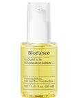 Radiant Vita Niacinamide Serum 30ml