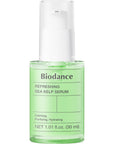 Refreshing Sea Kelp Serum 30ml