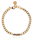 Pabbi armband