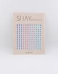 Shay Kristals