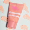 the illuminating one glow primer spf50