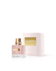 Donna Eau de Parfum