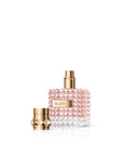 Donna Eau de Parfum