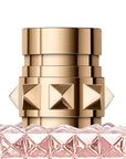 Donna Eau de Parfum