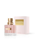 Donna Eau de Parfum
