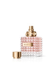 Donna Eau de Parfum