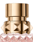 Donna Eau de Parfum