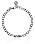 Pabbi armband