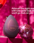 Beautyblender® Midnight Blend & Blur Set