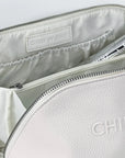 The Cloud Bag