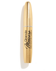 GrandeMASCARA Conditioning Peptide Mascara - 6