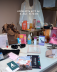 Kótelettu kitt 26'
