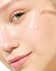 Rose Galactomyces Synergy Serum 50ml