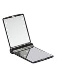 Signature LED Pocket Mirror