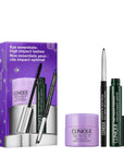 Eye Essential Hi Lashes Xmas Set