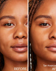 Shiseido SynchroSkin Self Refreshing Tint