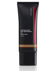 Shiseido SynchroSkin Self Refreshing Tint