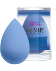 Denim Beautyblender