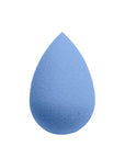 Denim Beautyblender