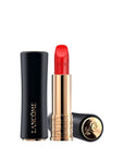 L'Absolu Rouge Cream Lipstick