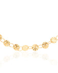 Candy Armband