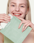 Biodance Refreshing Sea Kelp Real Deep Mask