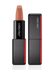 Shiseido ModernMatte Powder Lipstick
