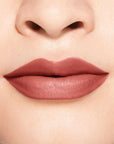 Shiseido ModernMatte Powder Lipstick