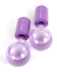 Stylpro Facial Ice Globes
