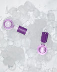 Stylpro Facial Ice Globes