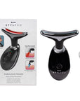 Stylpro Neck Smoother
