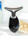 Stylpro Neck Smoother