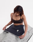 Stylpro Infrared Sauna Blanket