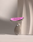Stylpro LED Face & Body Smoother